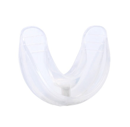 Intelligent Electric Toothbrush