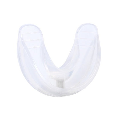 Intelligent Electric Toothbrush