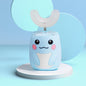 Kids U-Type Toothbrush