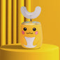 Kids U-Type Toothbrush