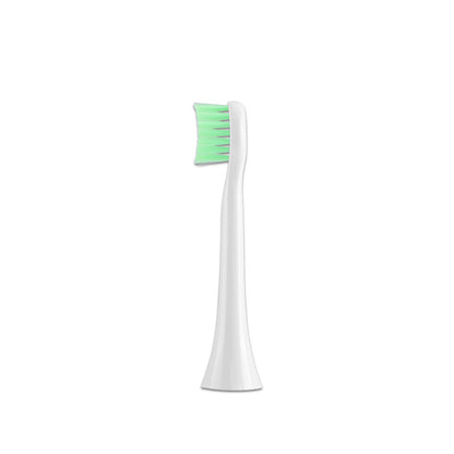 Kids U-Type Toothbrush