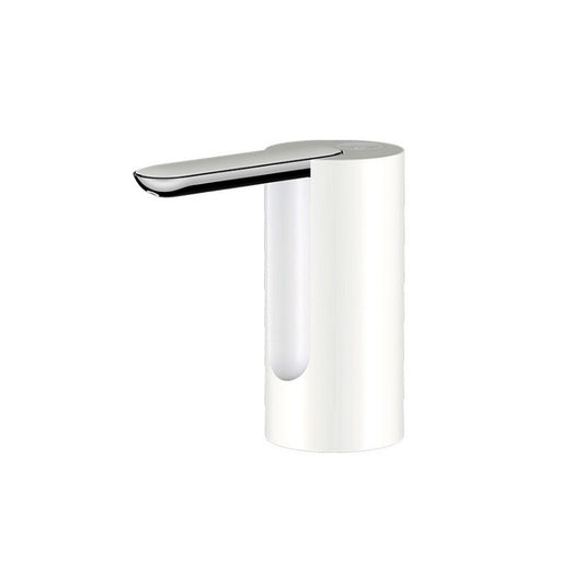 Distributeur d'eau portable